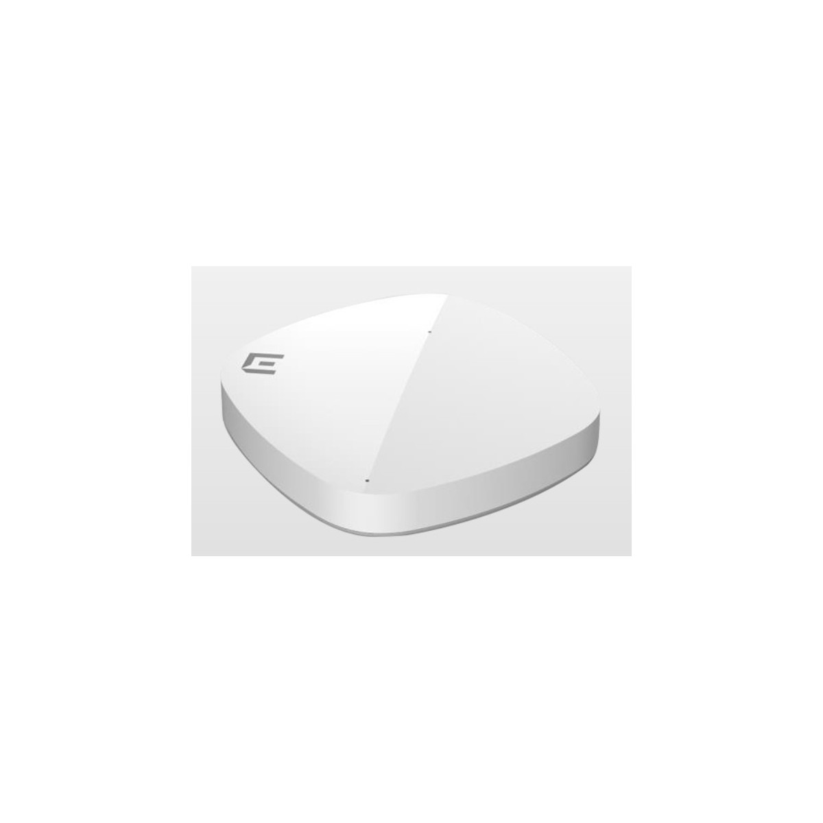 Extreme Networks Indoor Tri Radio WiFi 6 AP 2.4 - Access Point - Bluetooth