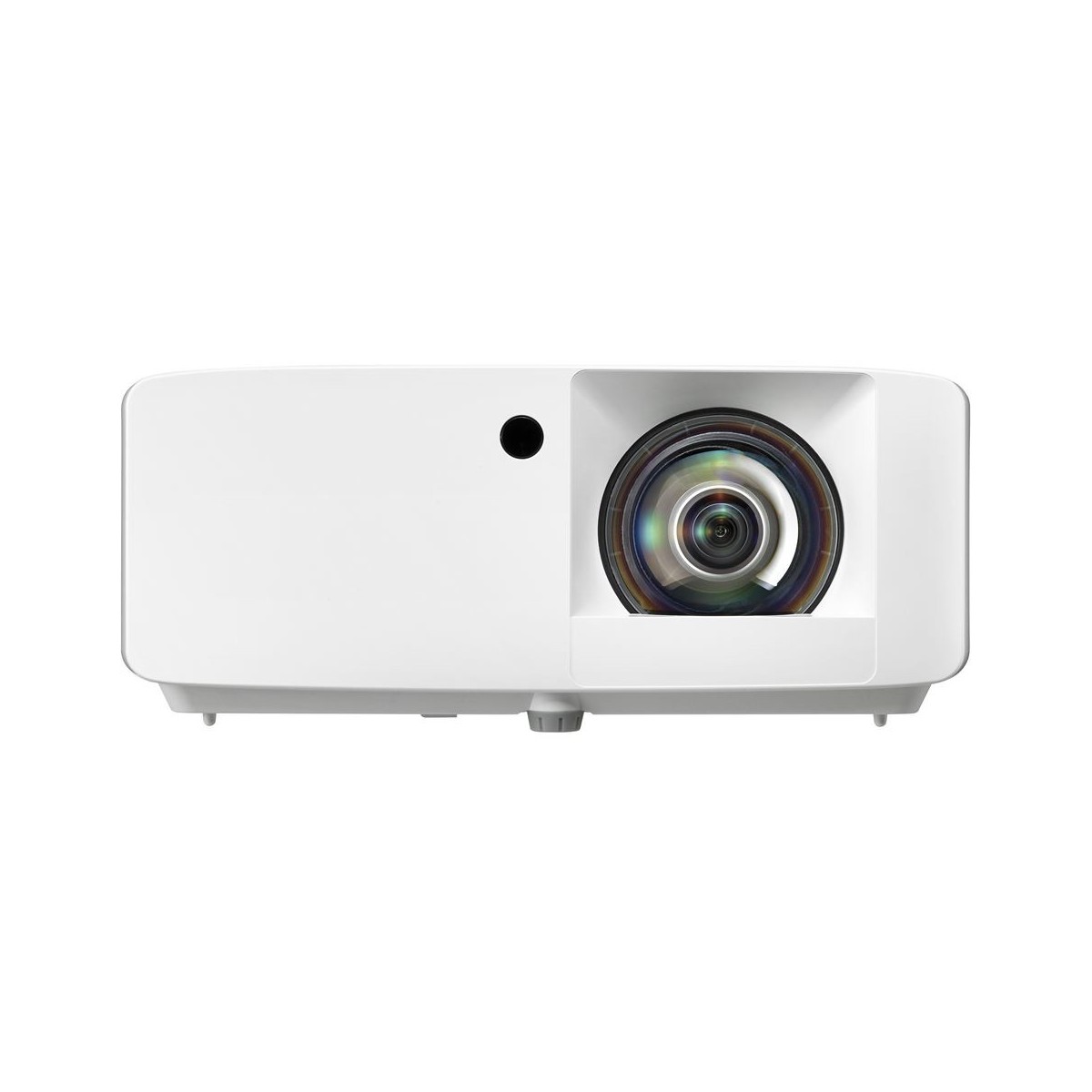 Optoma FHD (1920X1080) 3500 LM LASER - Projector