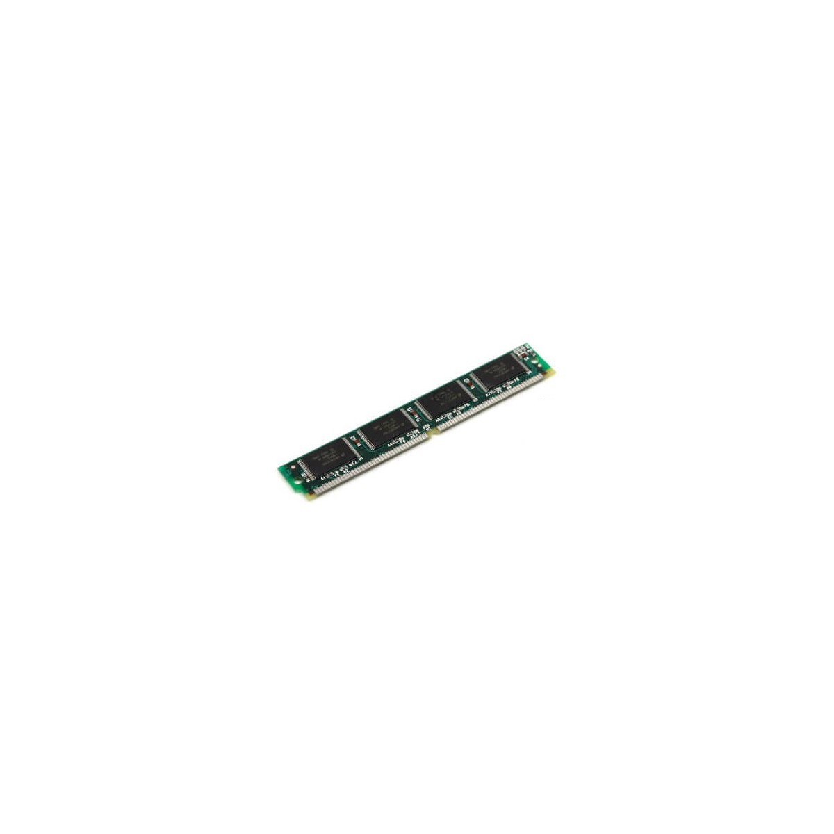 Cisco MEM-43-4G - 1 pc(s) DIMM - 4 GB DDR3 240-Pin - ECC
