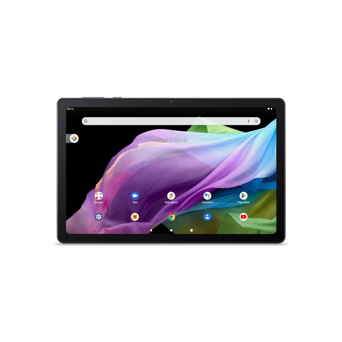 Acer Iconia Tab P10 P10-11-K13V