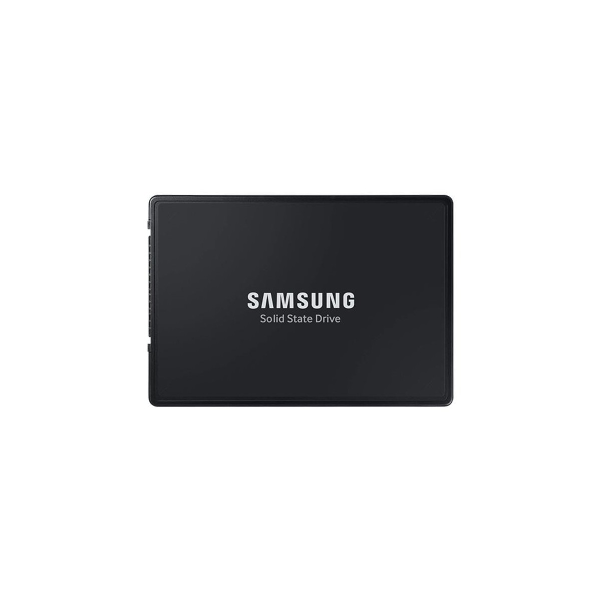 SAMSUNG Dysk SSD MZ-QL296000 PM9A3 1024GB NVMe U.2 PCI 4
