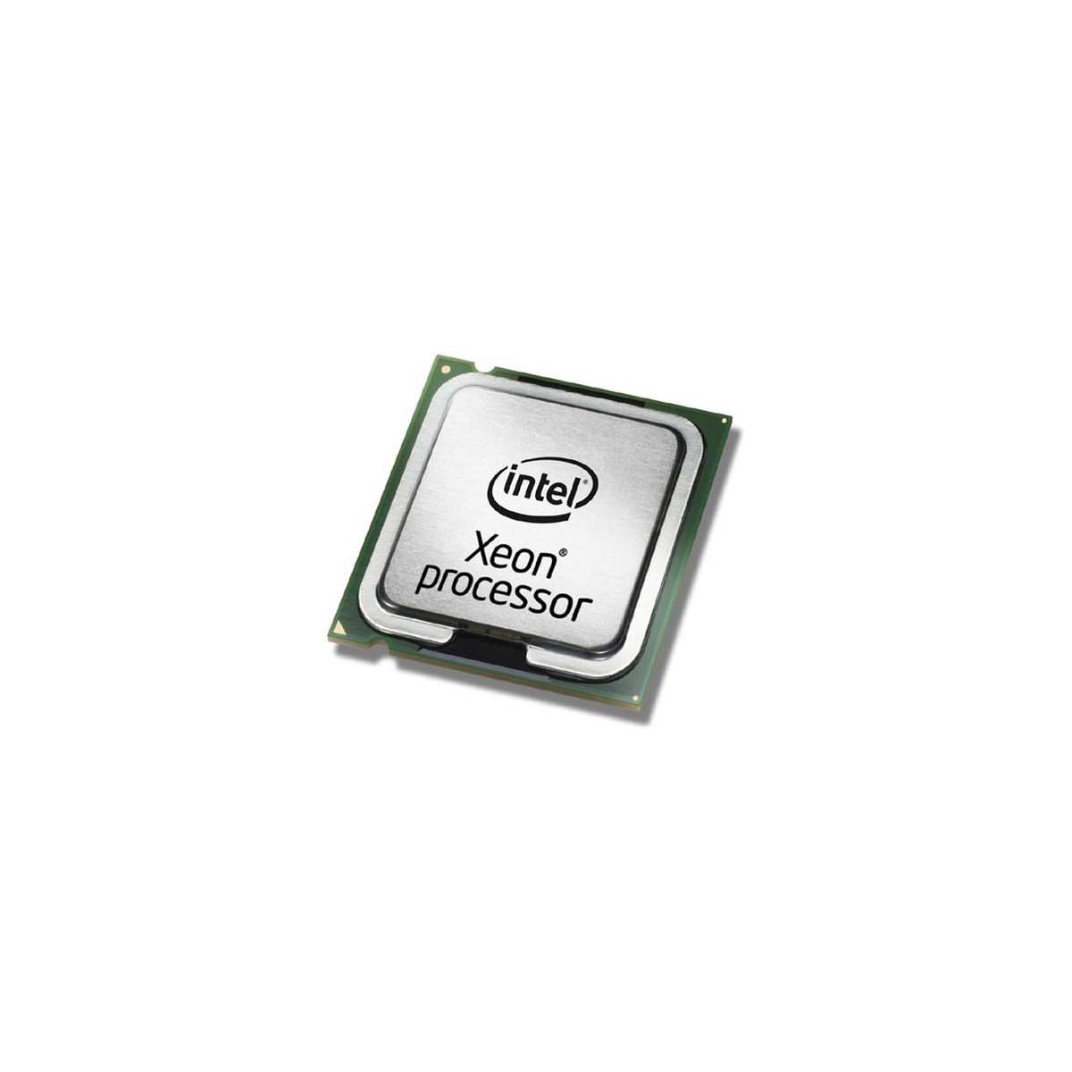 Lenovo Intel Xeon Silver 4215 - Intel Xeon Silver - LGA 3647 (Socket P) - Server-workstation - 14 nm - 2.5 GHz - 64-bit