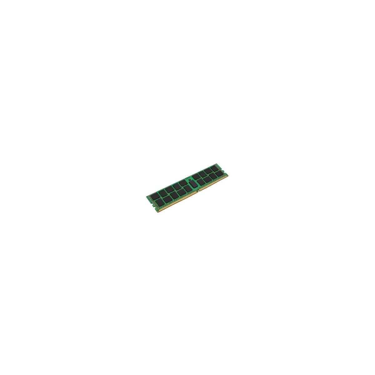 Lenovo 90Y3103 - 32 GB - 1 x 32 GB - DDR3 - 1066 MHz