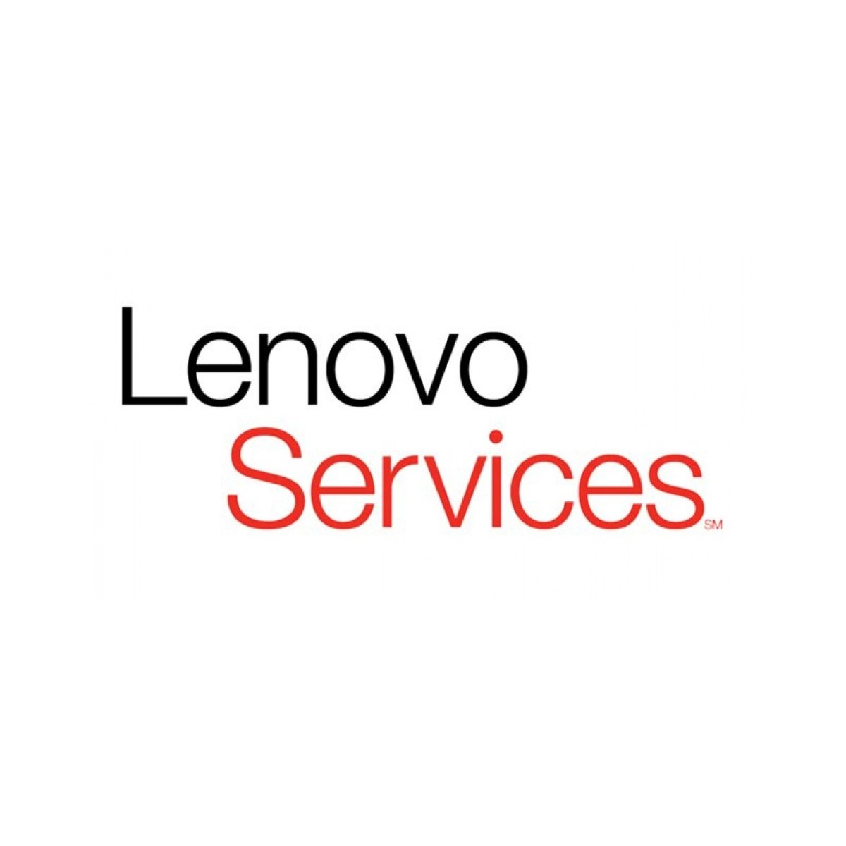 Lenovo ScaleCare Installation Services - Remote-Installation