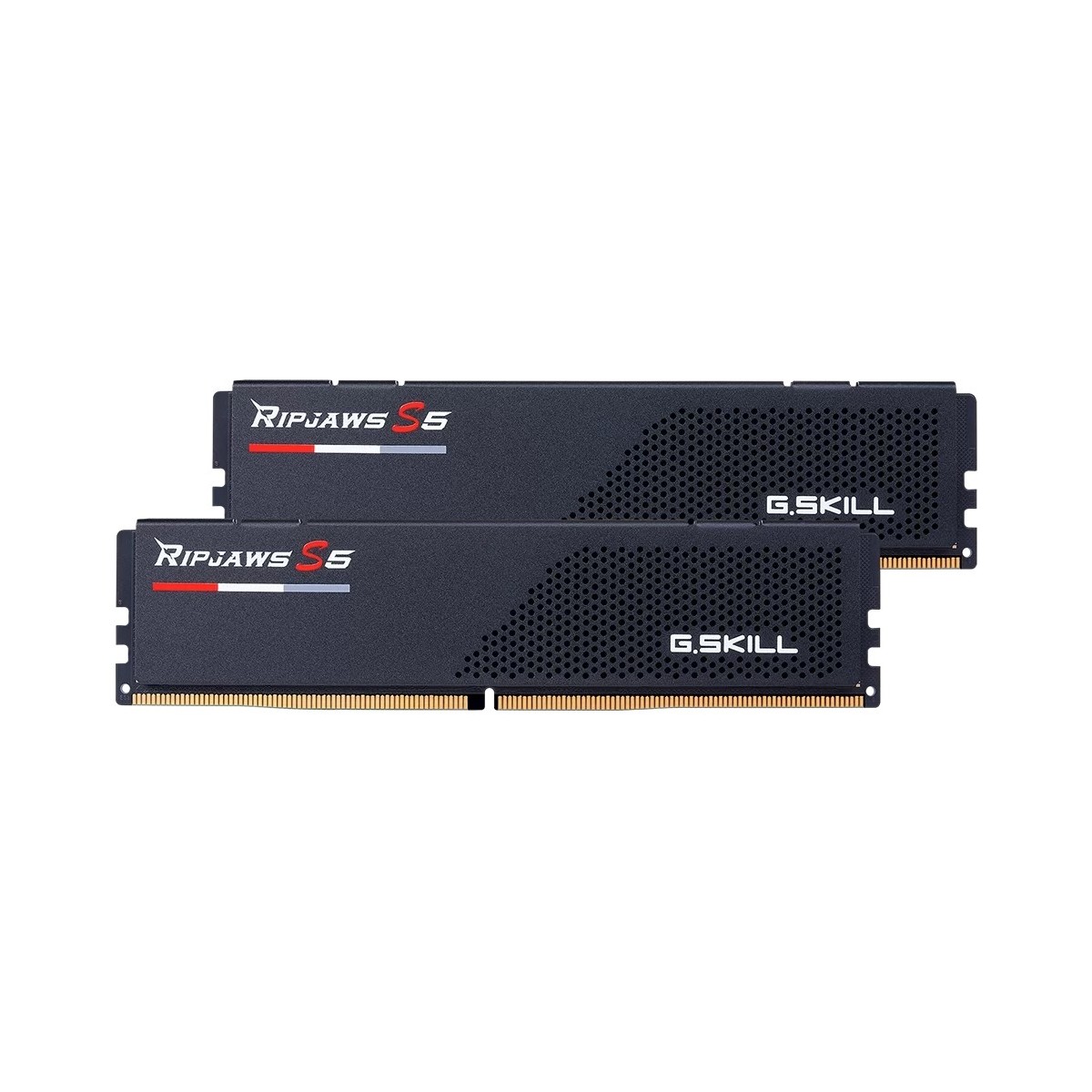 G.Skill DDR5 48GB PC 6400 CL32 G.Skill KIT (2x24GB) 48-RS5K - 48 GB