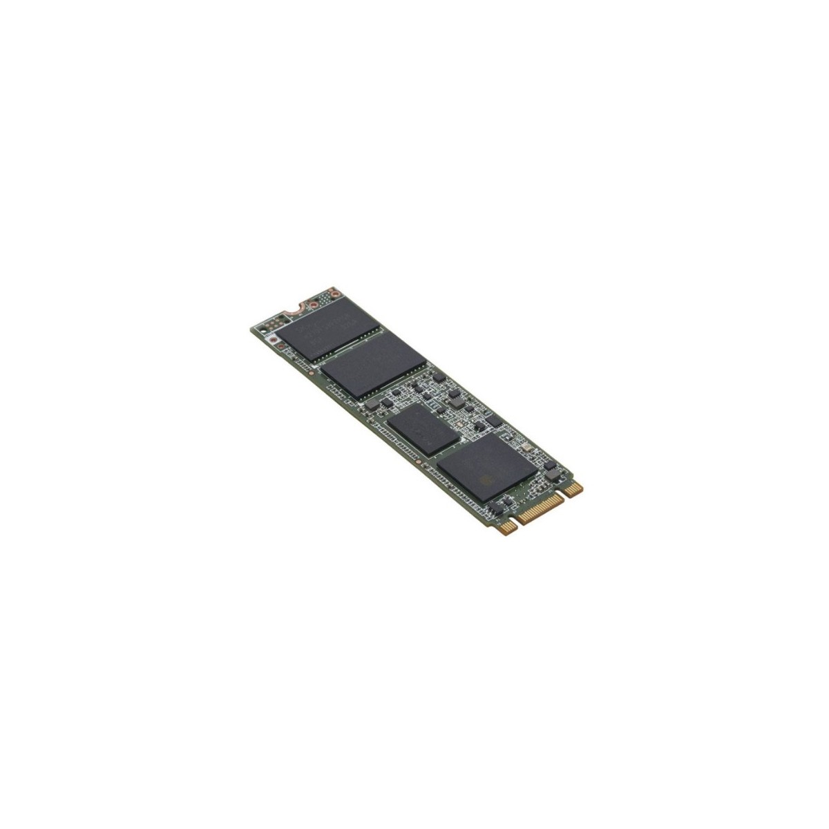 Fujitsu SSD SATA 6G 240GB M.2 N H-P FOR VMWARE - 240 GB - M.2 - 6 Gbit-s