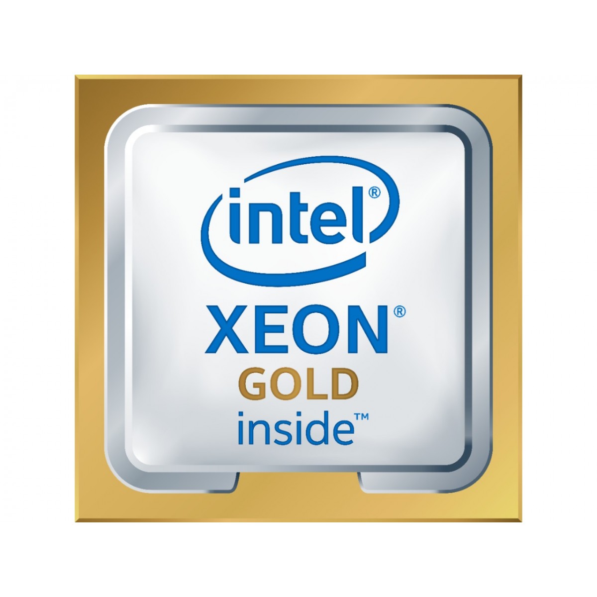Intel Xeon Gold 6238 Xeon Gold 2.2 GHz - Skt 3647 Cascade Lake