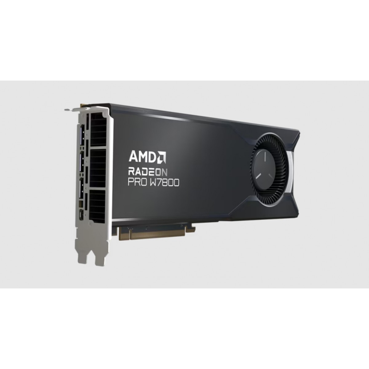 AMD Radeon Pro W7800 48GB Retail