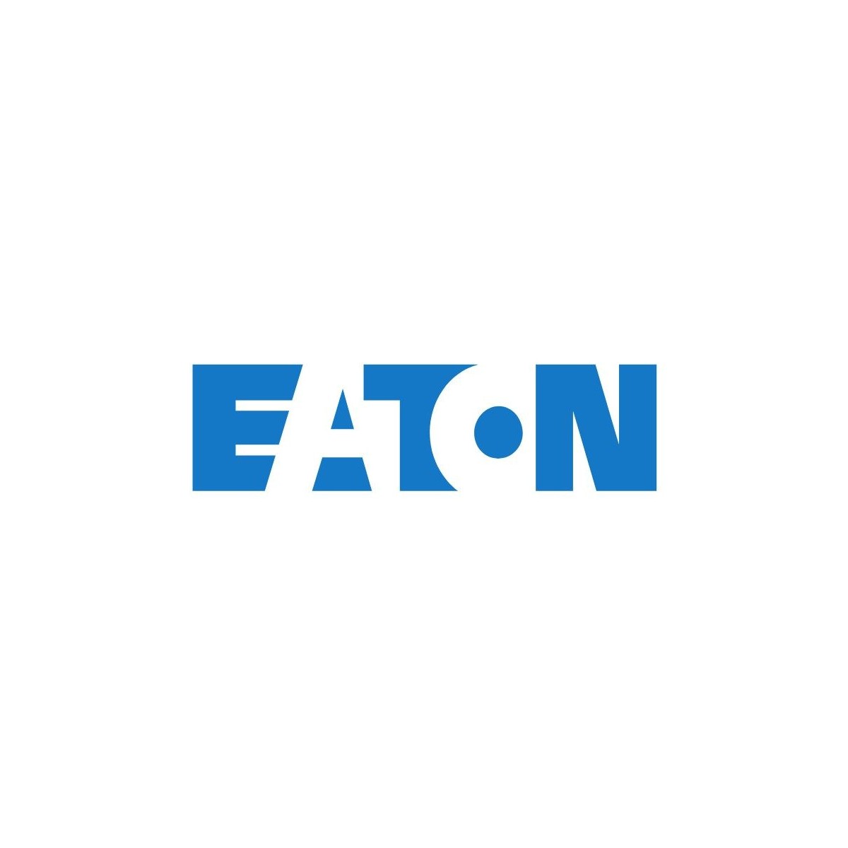 Eaton Warranty Advance Product Line G - Systems Service  Support