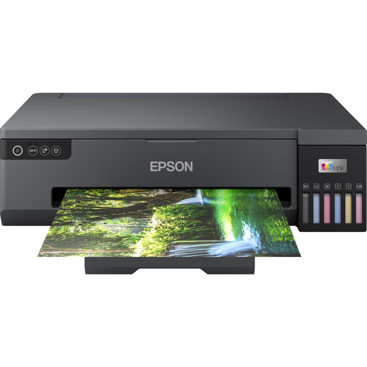 Epson L18050 spausdintuvas