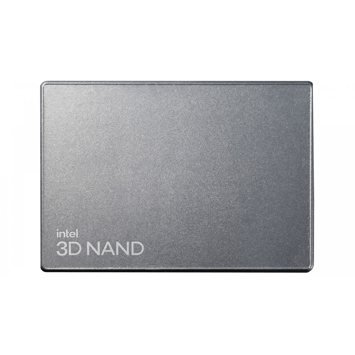 Intel SSD-P5520 15.36TB U.2 15mm PCIe SglPk - Solid State Disk - 15,360 GB