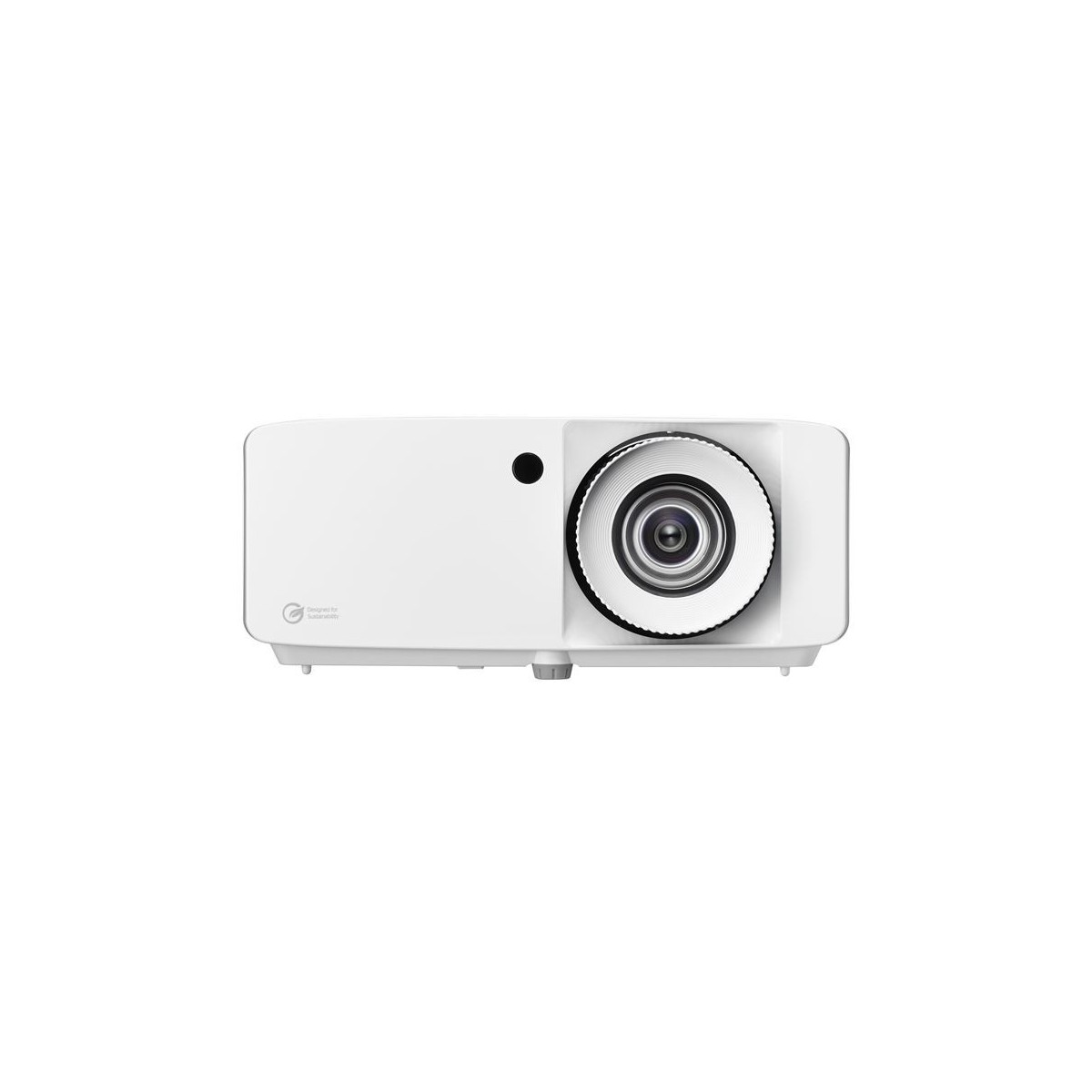 Optoma ZH450 Projector FHD 4500lm - Projector