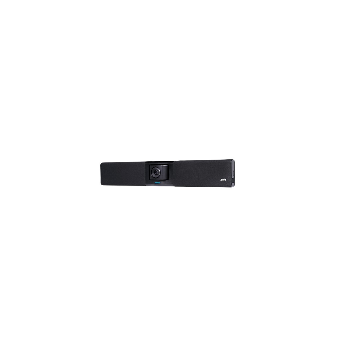 AVer VB342PRO - 4K PTZ USB video soundbar