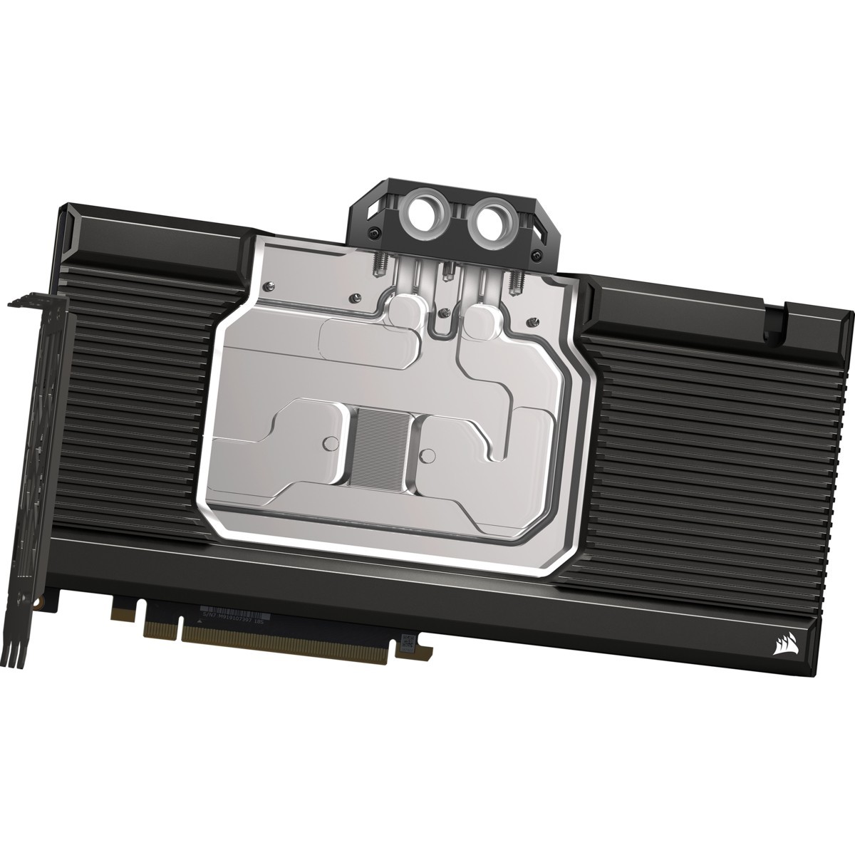 Corsair GPU water block XG7 RGB 40-Series