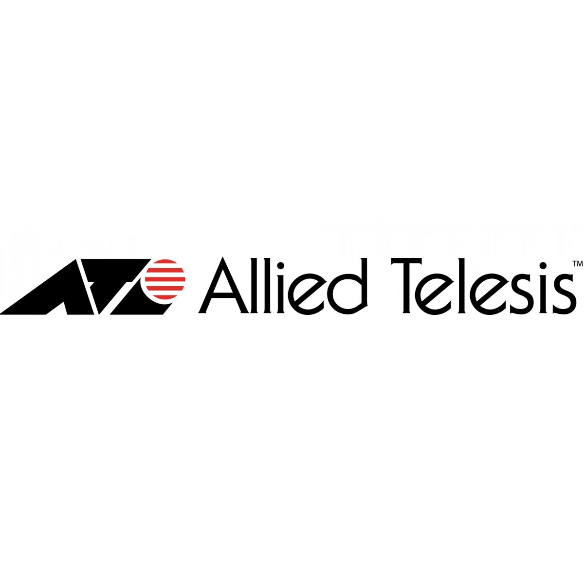 Allied Telesis AT-FL-SESC-ADD10-1YR - 1 license(s) - 1 year(s) - License