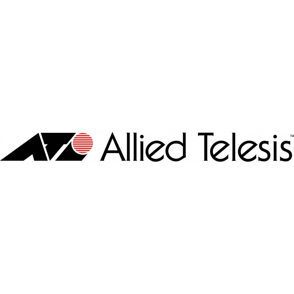 Allied Telesis Ix5 LICENSE ENABLING ITU-T - Network security - Ethernet