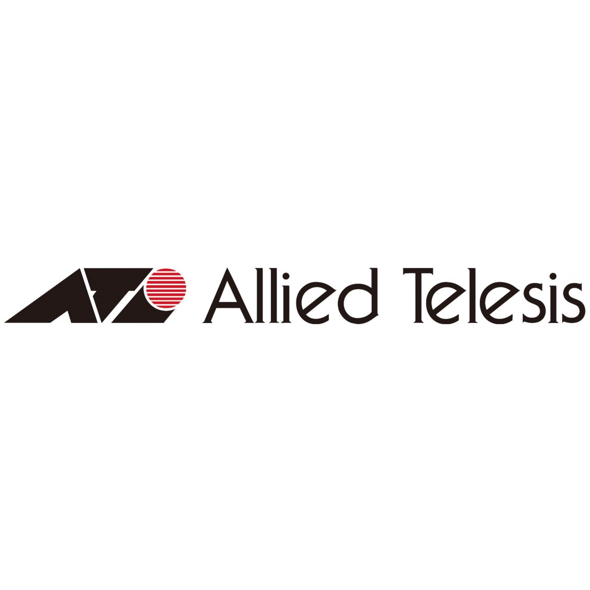 Allied Telesis IE340-L Series L2 PREM License - Network security