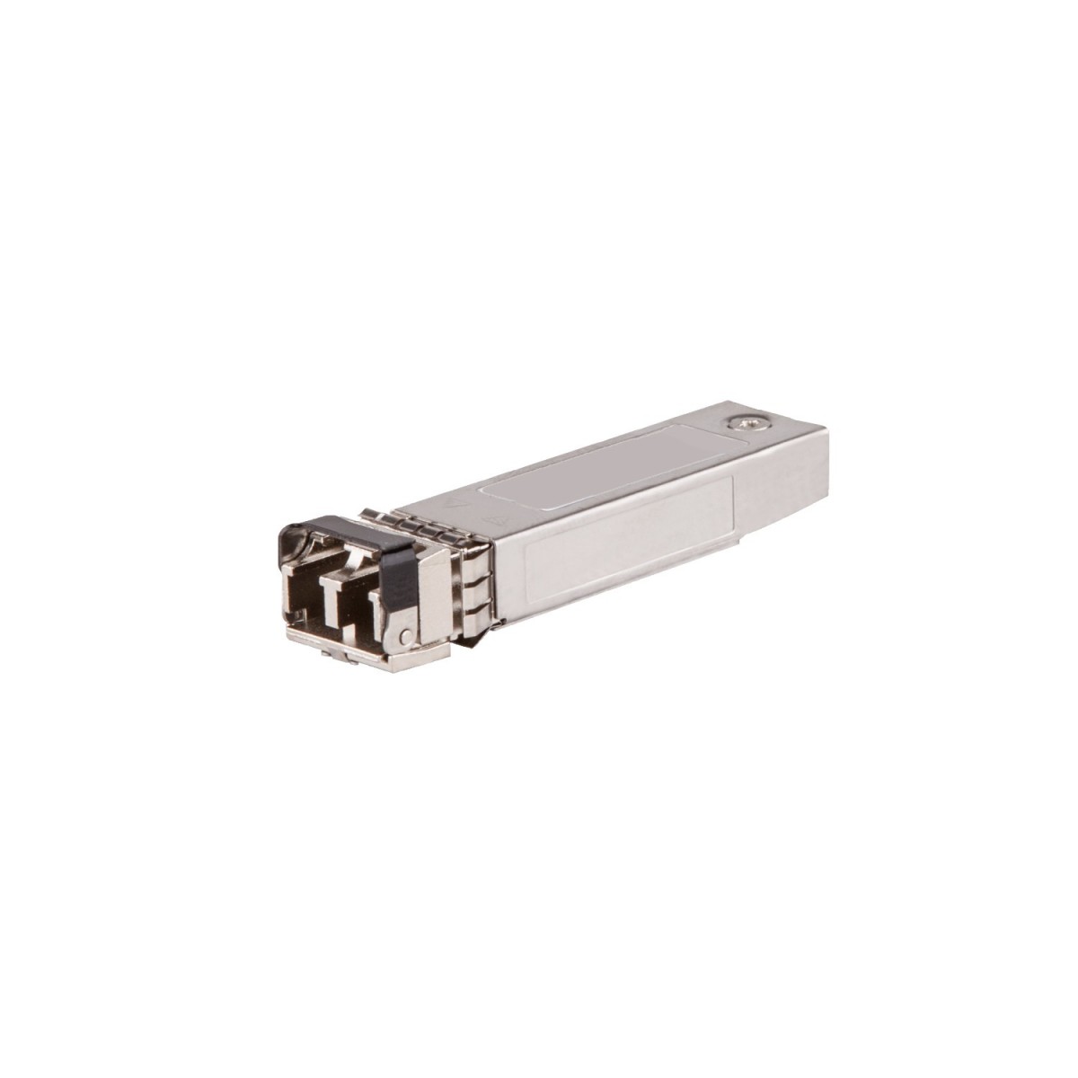 HPE Transceiver 50G SFP56 LC SR 100m MMF