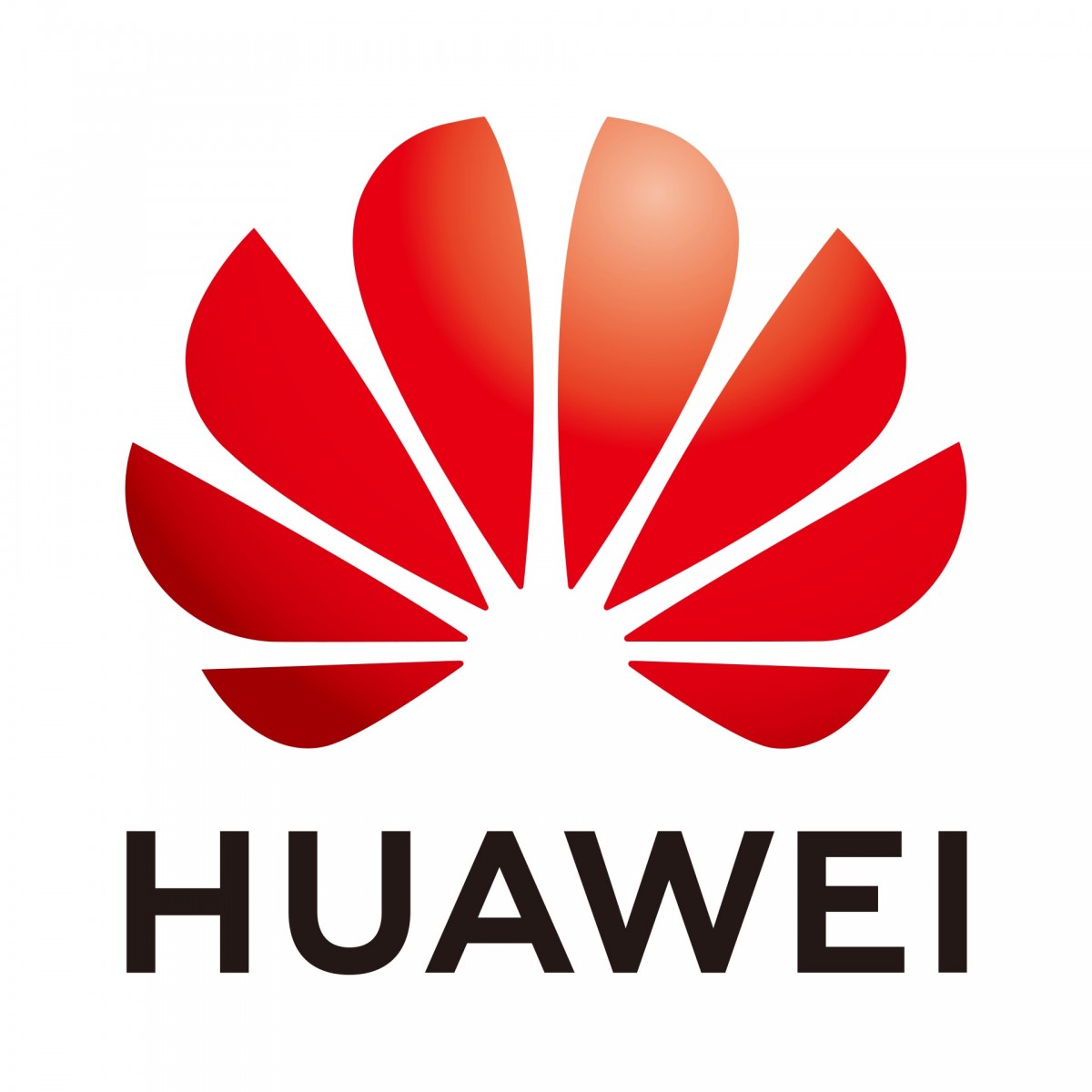 Huawei S67XX-H Series Basic SW Per Device