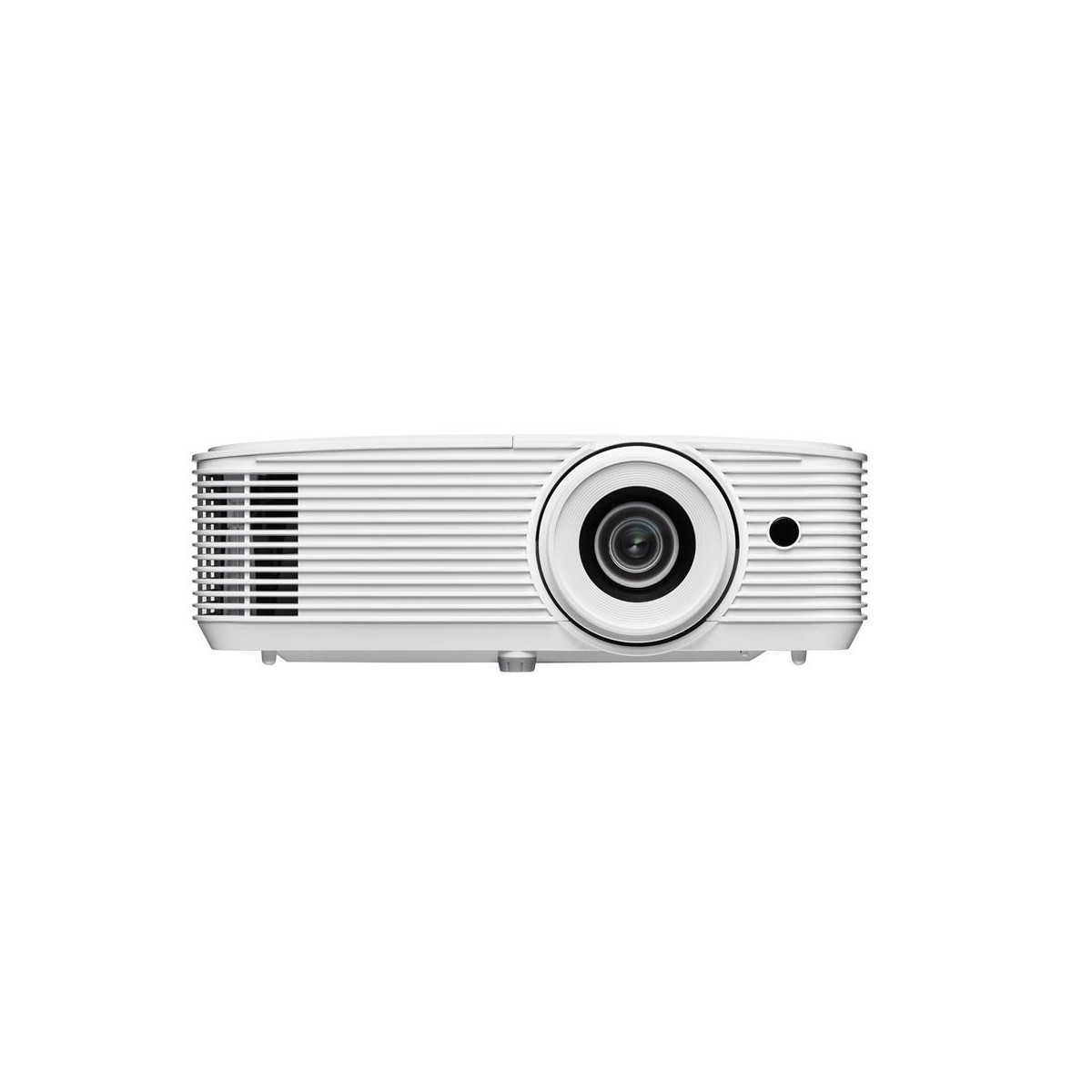 Optoma EH401 Projector FHD 4000lm - Projector