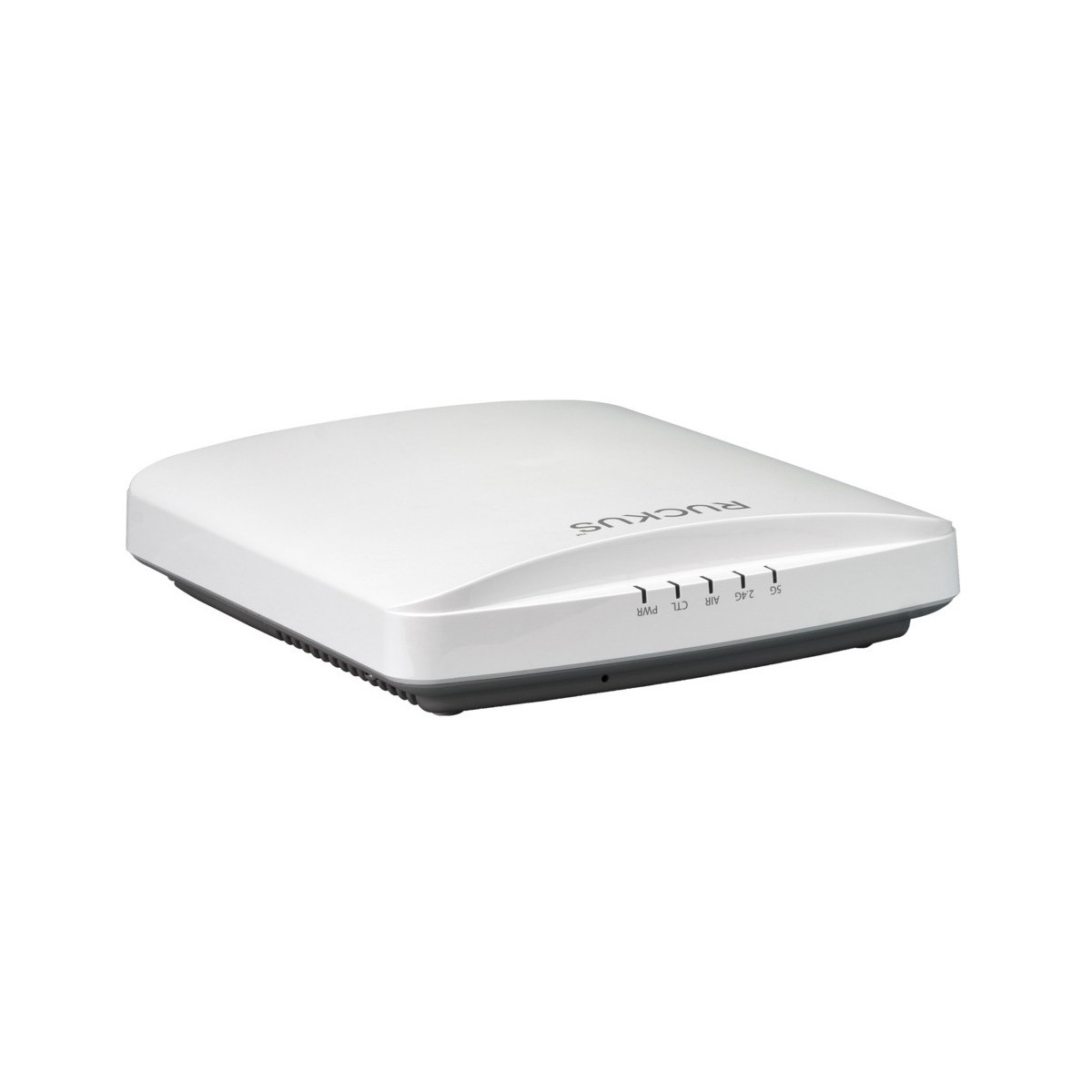 Ruckus R650 Unleashed dual-band 802.11abgn-ac-ax - Access Point - Ethernet