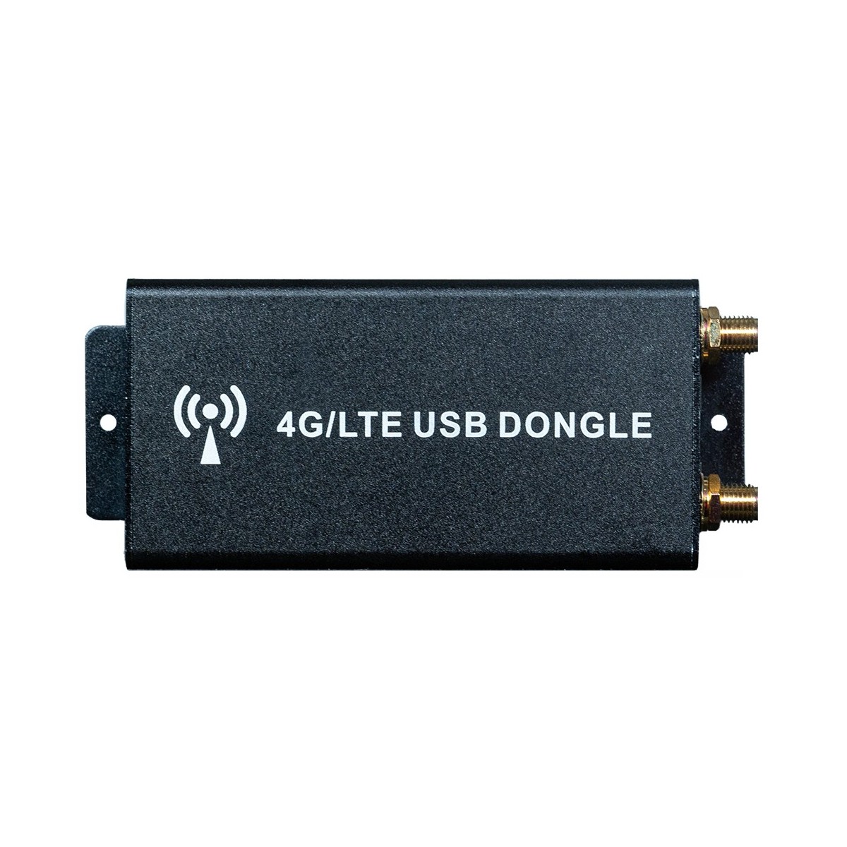Securepoint Upgrade-Kit LTE ext. USB