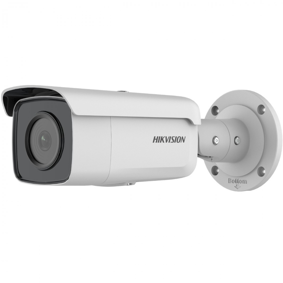 Hikvision DS-2CD2T46G2-4I(4MM)(C)(O-STD)