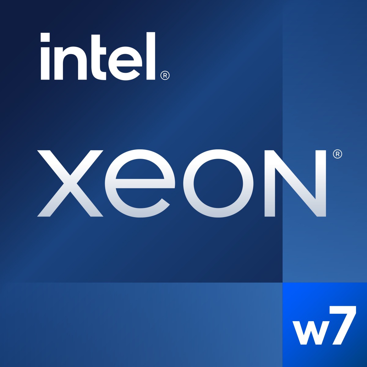 Intel Xeon w7-3455 2500 4677 TRAY