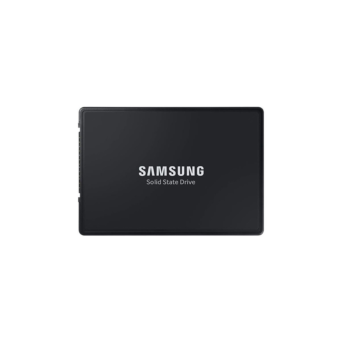 Samsung PM9A3 MZ-QL21T900 - SSD - 1.92 TB - U.2 PCIe 4.0 x4 NVMe