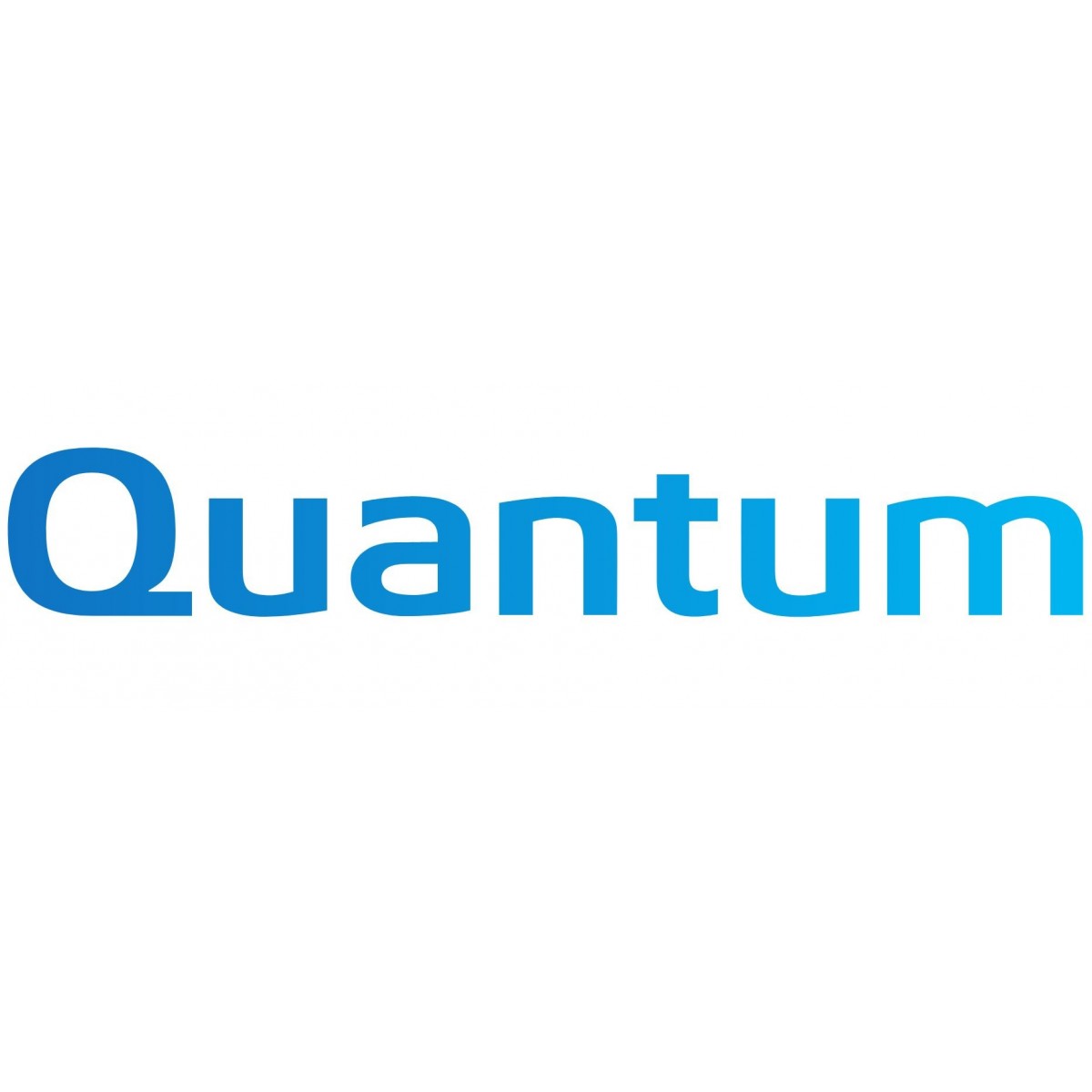 Quantum Scalar i3 Library 3U Control - Library - LTO-Ultrium