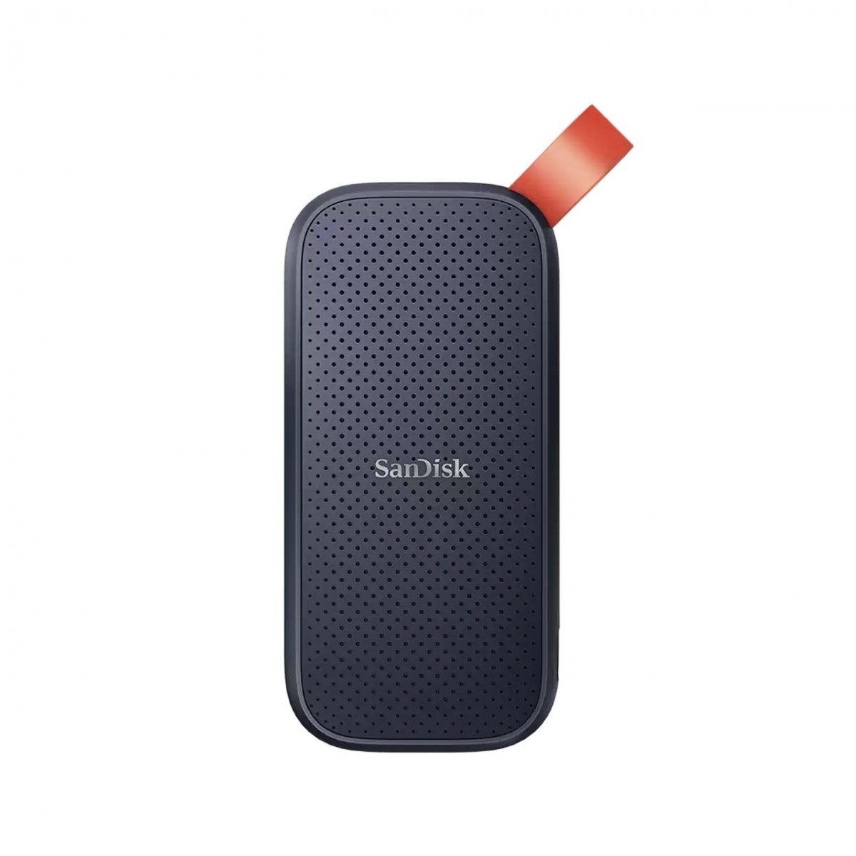 SanDisk Portable SSD 2TB 800MB-s