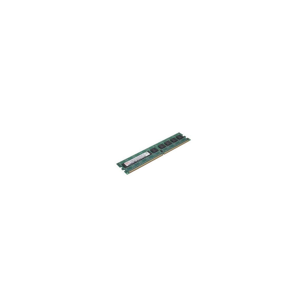 Fujitsu 32GB (1X32GB) 1RX4 - 32 GB - DDR5