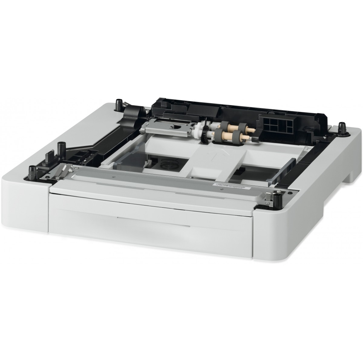 Epson 250-Sheet Paper Cassette Unit - Cassette feeder - 1 pc(s)