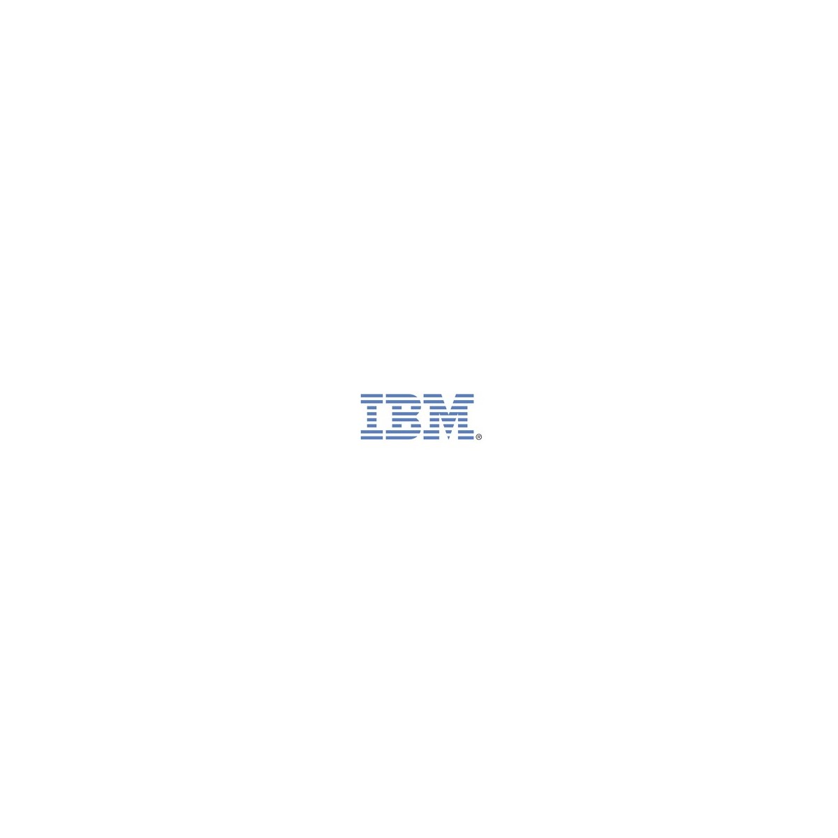IBM 68Y8433 - 1000 Mbit-s