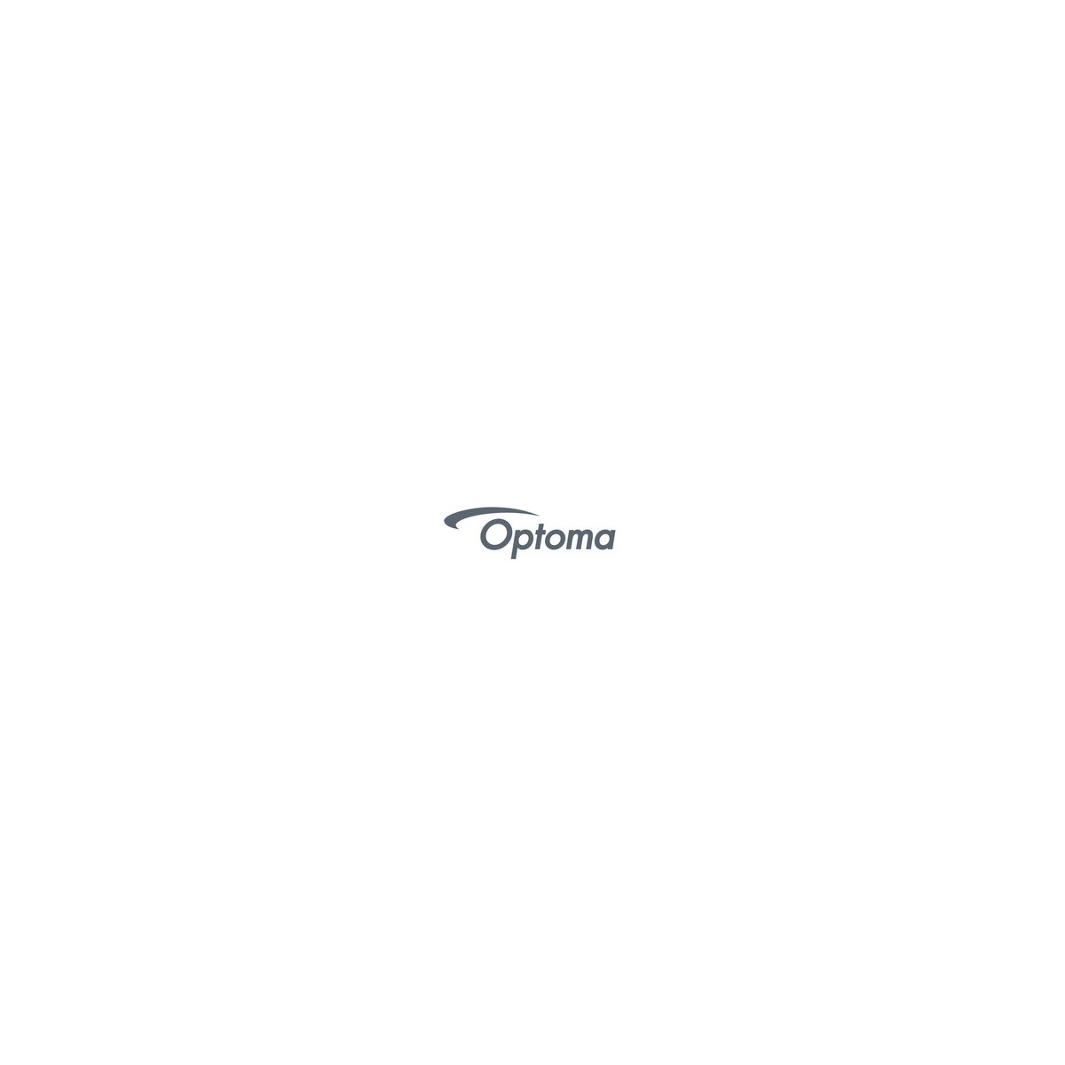 Optoma 3Y - 3 year(s) - Output Service  Support 3 years
