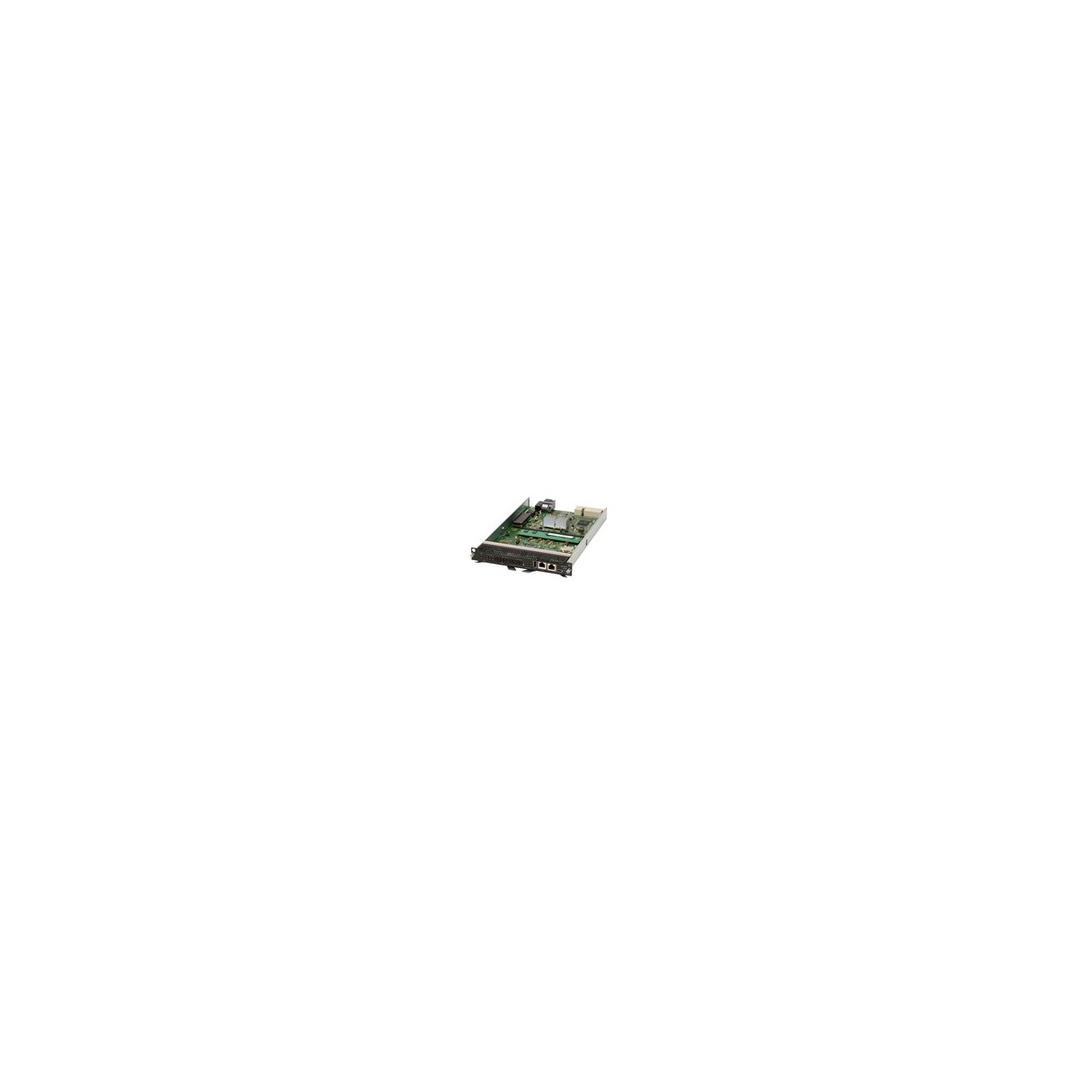 HPE R0X31A - 30 mm - 208 mm - 315 mm - 1.2 kg