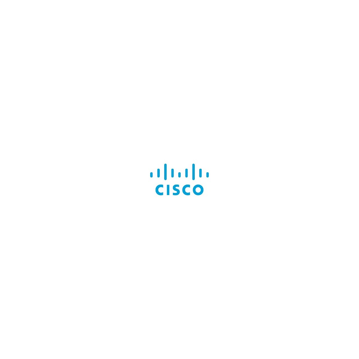 Cisco EAB-MS120-24P-3Y - 3 year(s)