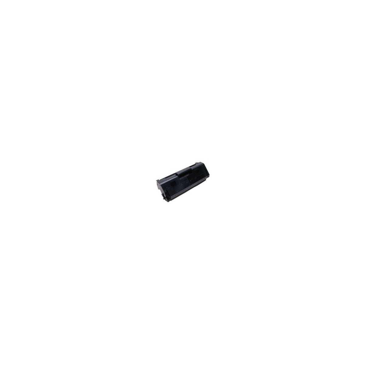Konica Minolta 2560 Imaging unit - 15000 pages - Black