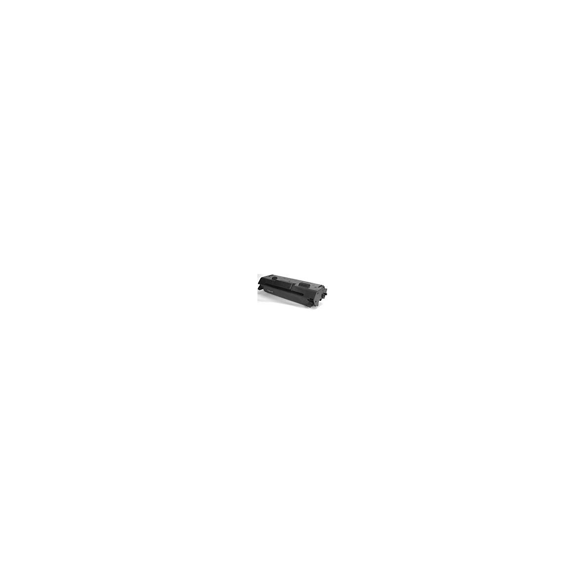 Konica Minolta 4153101 - 9000 pages - Black - 1 pc(s)