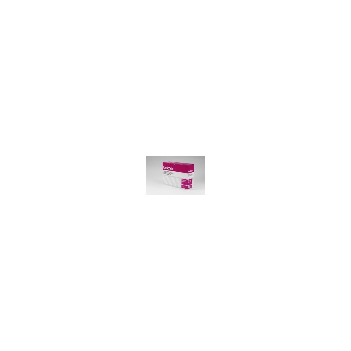 Brother Tonercartridge TN01M Magenta - 6000 pages