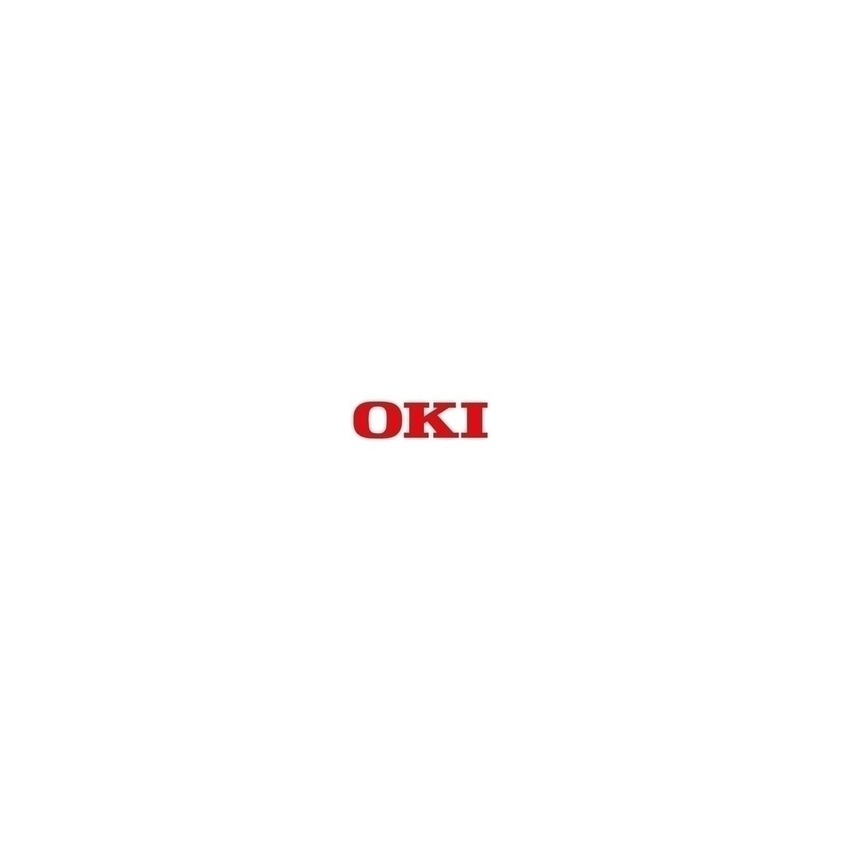 OKI Toner ES3640 Magenta - 15000 pages - Magenta