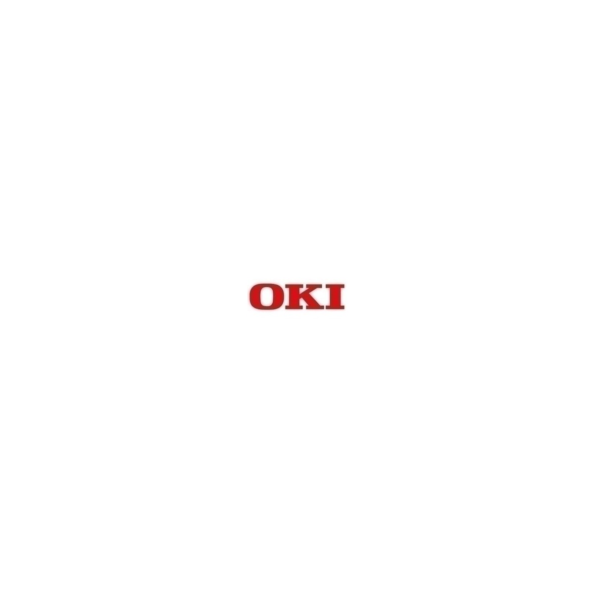 OKI Fuser Unit ES2426 - 60000 pages