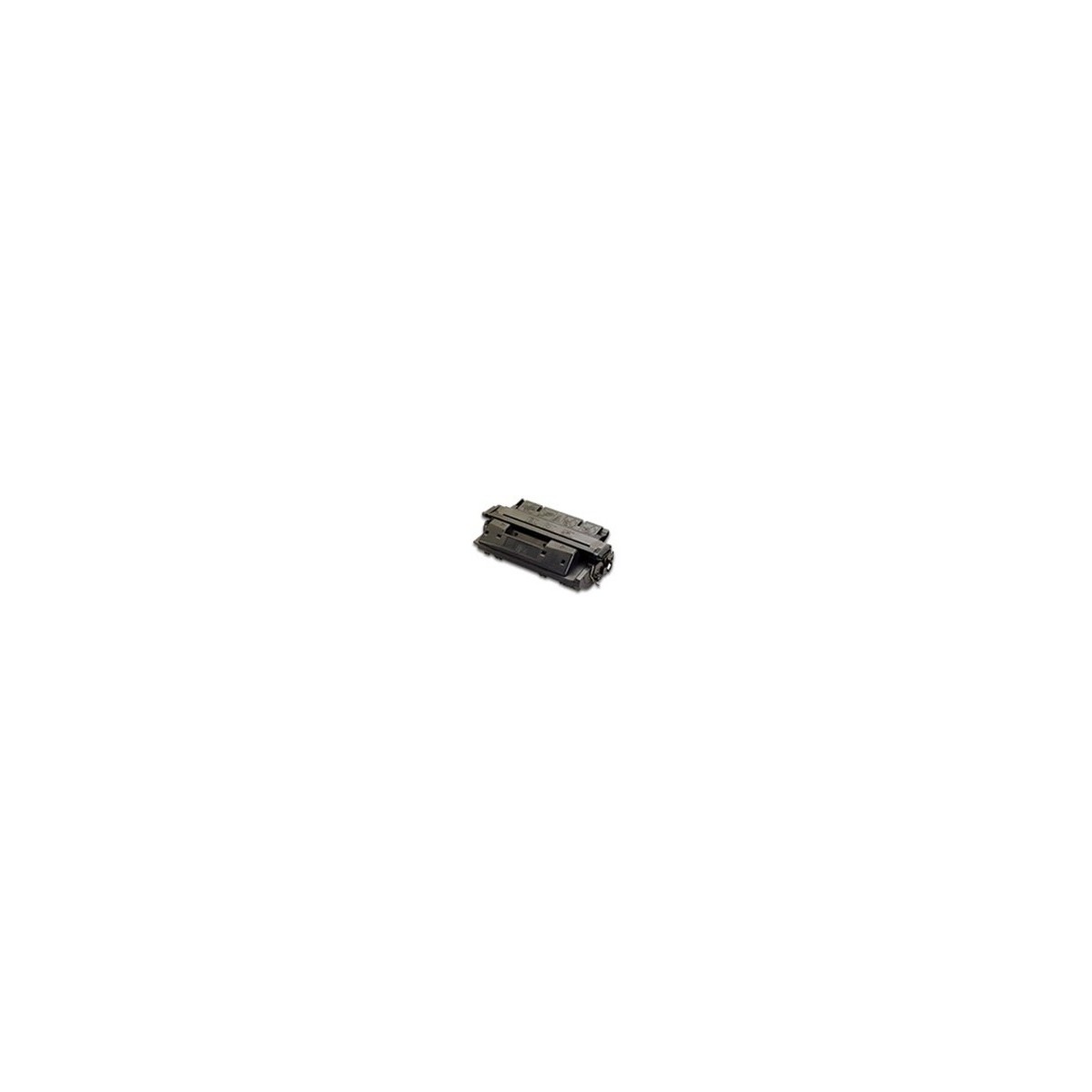 Brother Toner Cartridge for HL-2460 - 11000 pages - Black