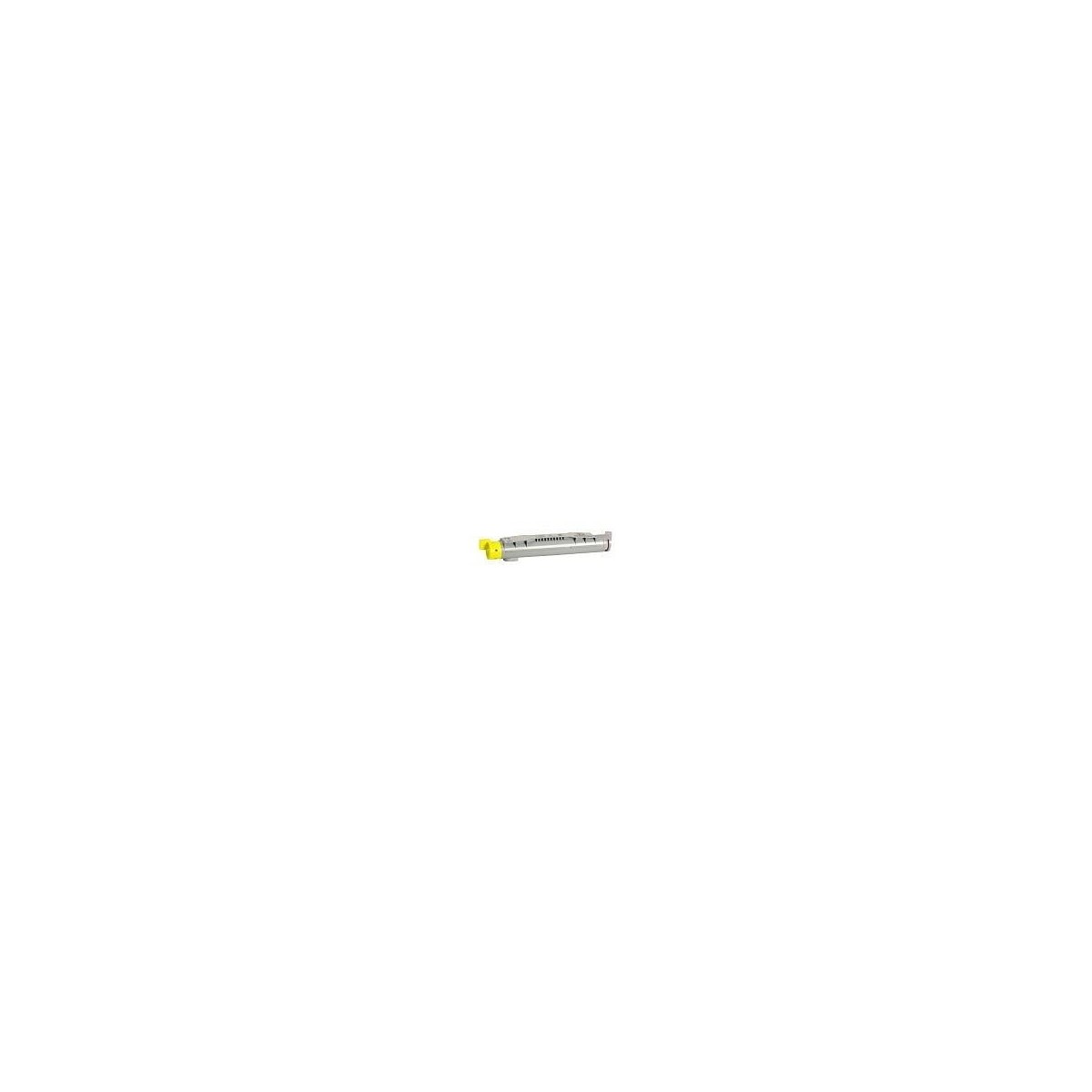 Konica Minolta Toner Magicolor 3300 geel - 6500 pages - Yellow