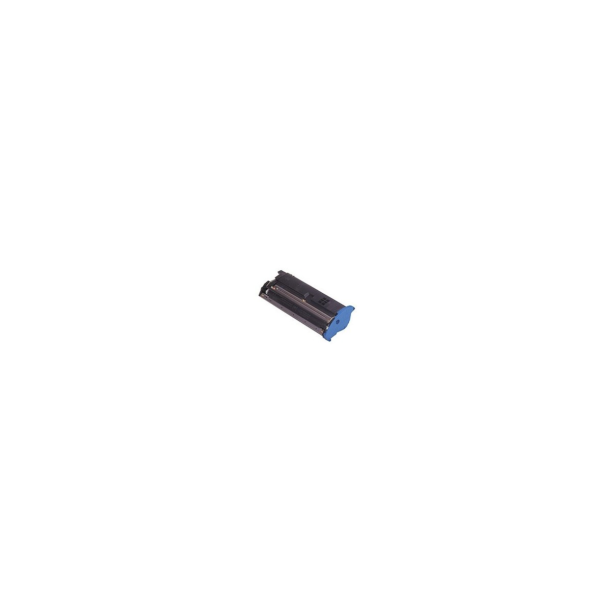 Konica Minolta mc 2200 Cyan toner cartridge - 6000 pages - Cyan