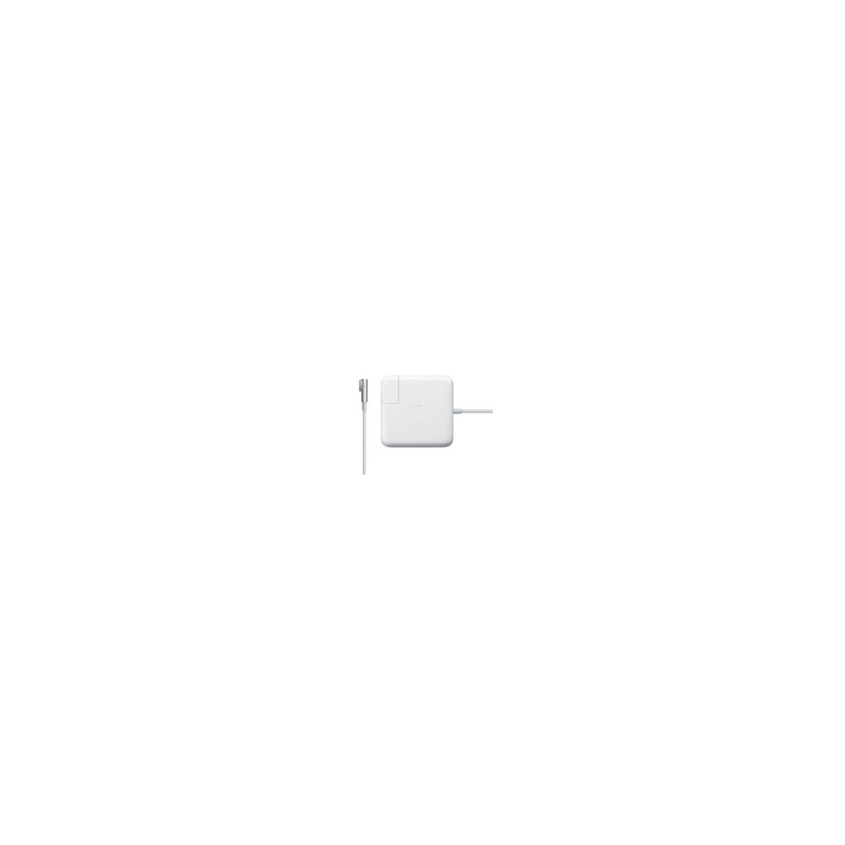 Apple MagSafe - PC--Server Netzteil 85 W Notebook-Modul