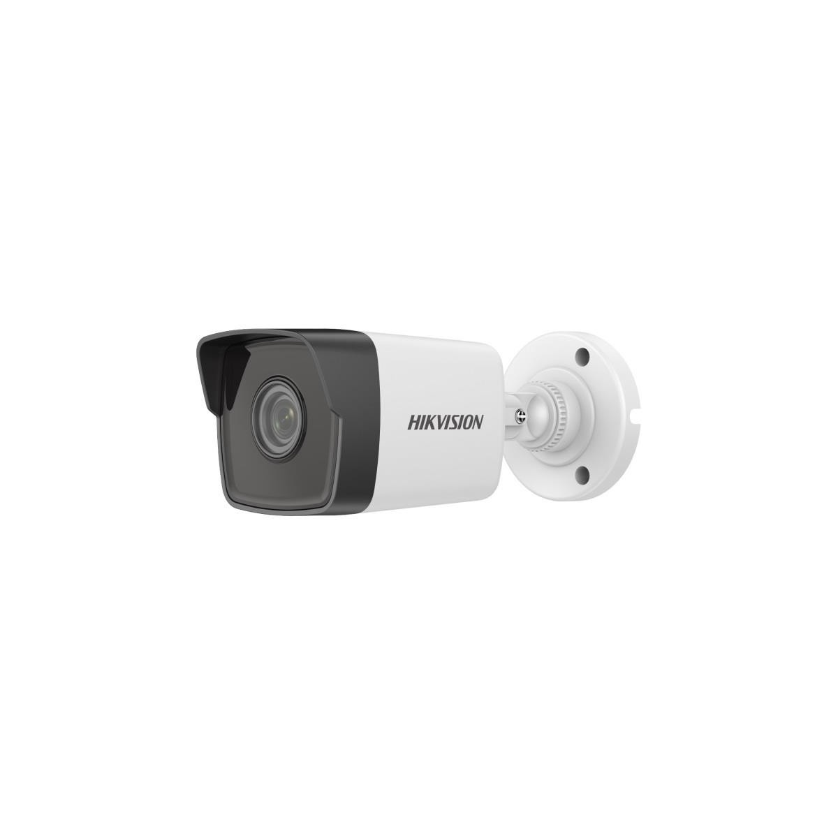 Hikvision Kamera IP HIKVISION DS-2CD1041G0-I-PL (2.8 mm)