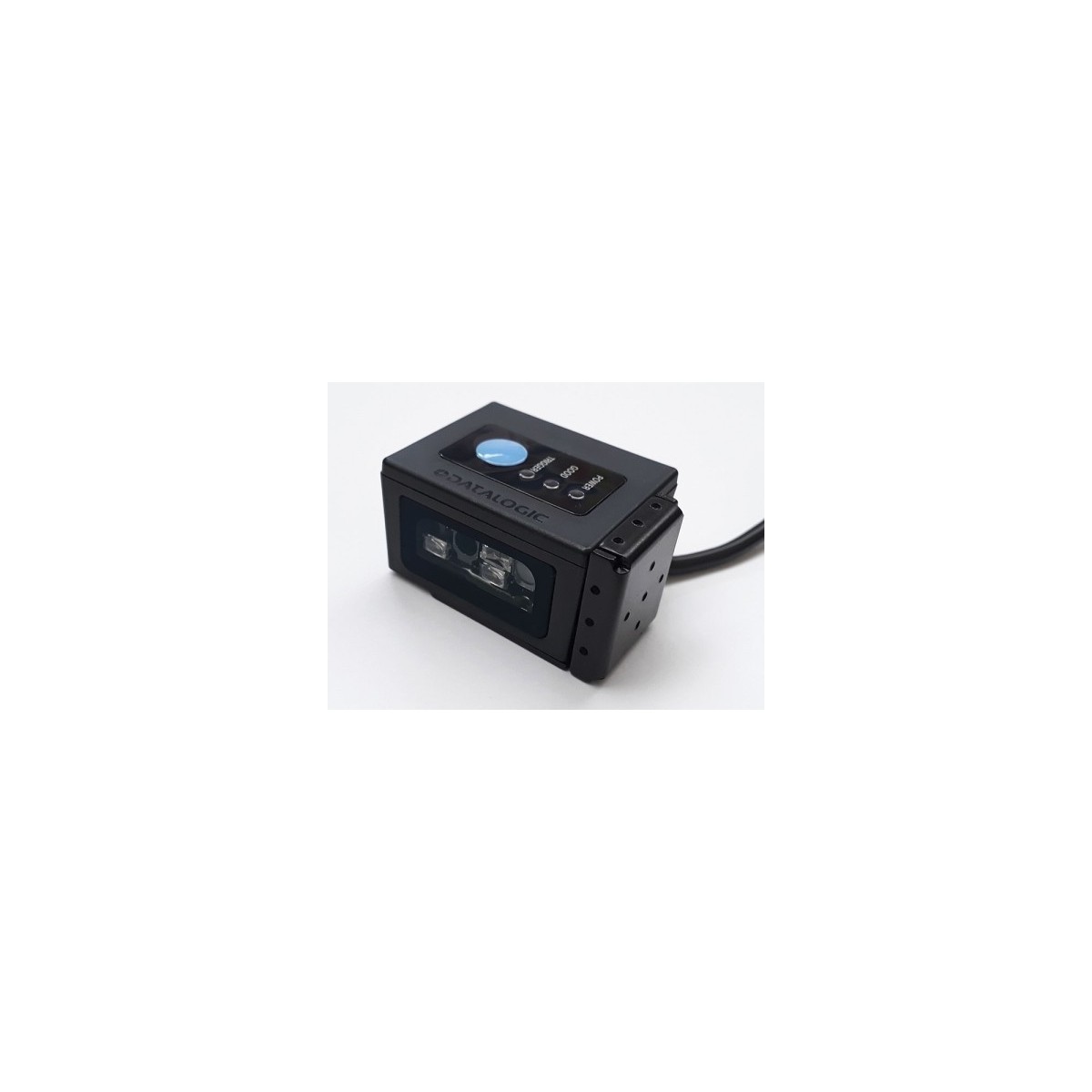 Datalogic DSM0400 2D WVGA USB 50 cm Cable - Barcode scanner
