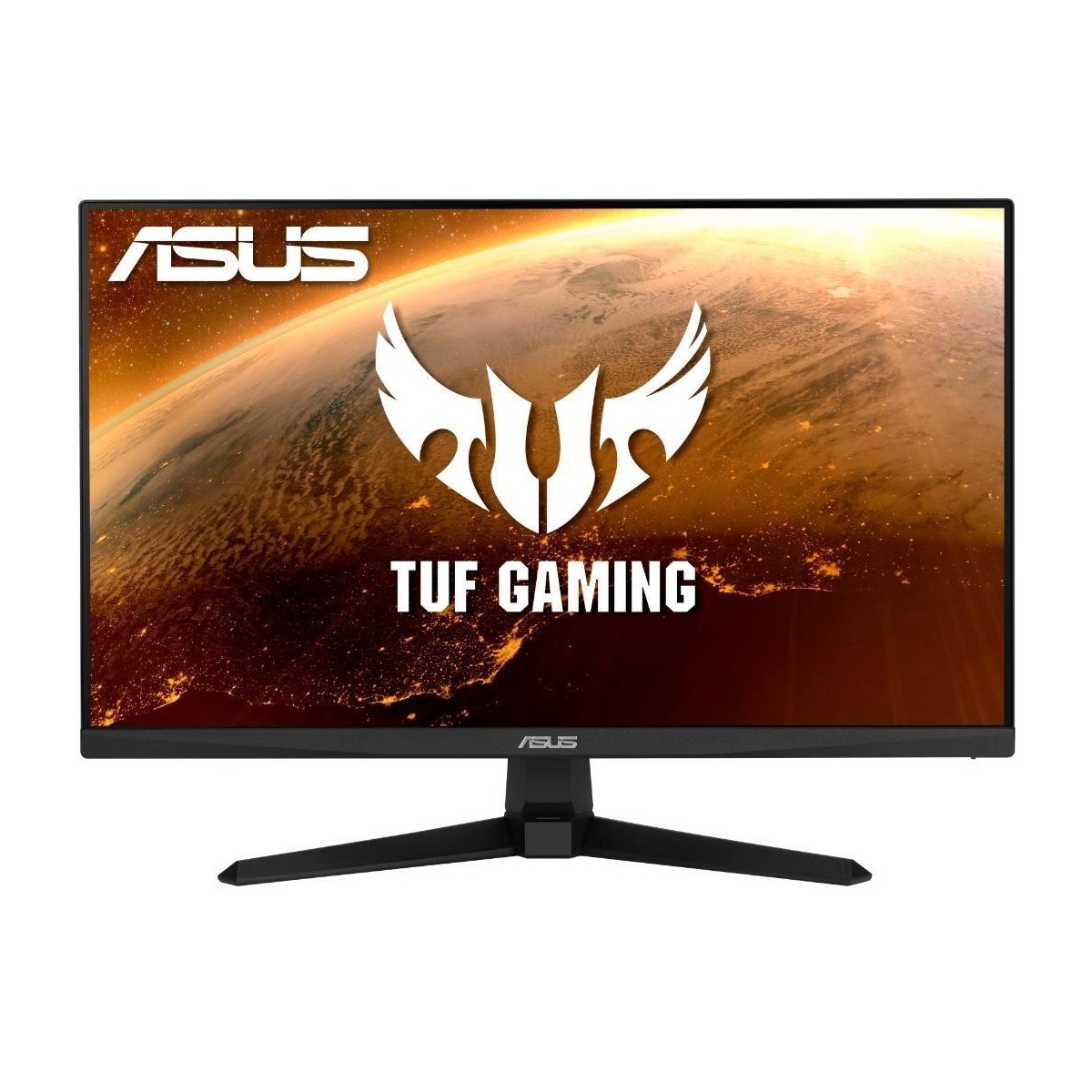Monitor Asus 23,8 TUF Gaming VG249Q1A 2xHDMI DP głośniki