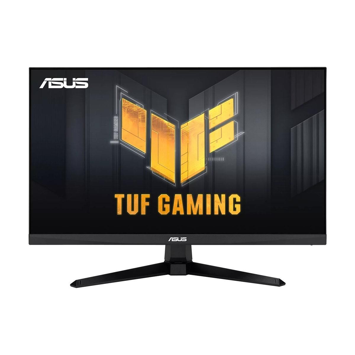 Monitor Asus 23,8 TUF Gaming VG246H1A Gaming Monitor 2xHDMI